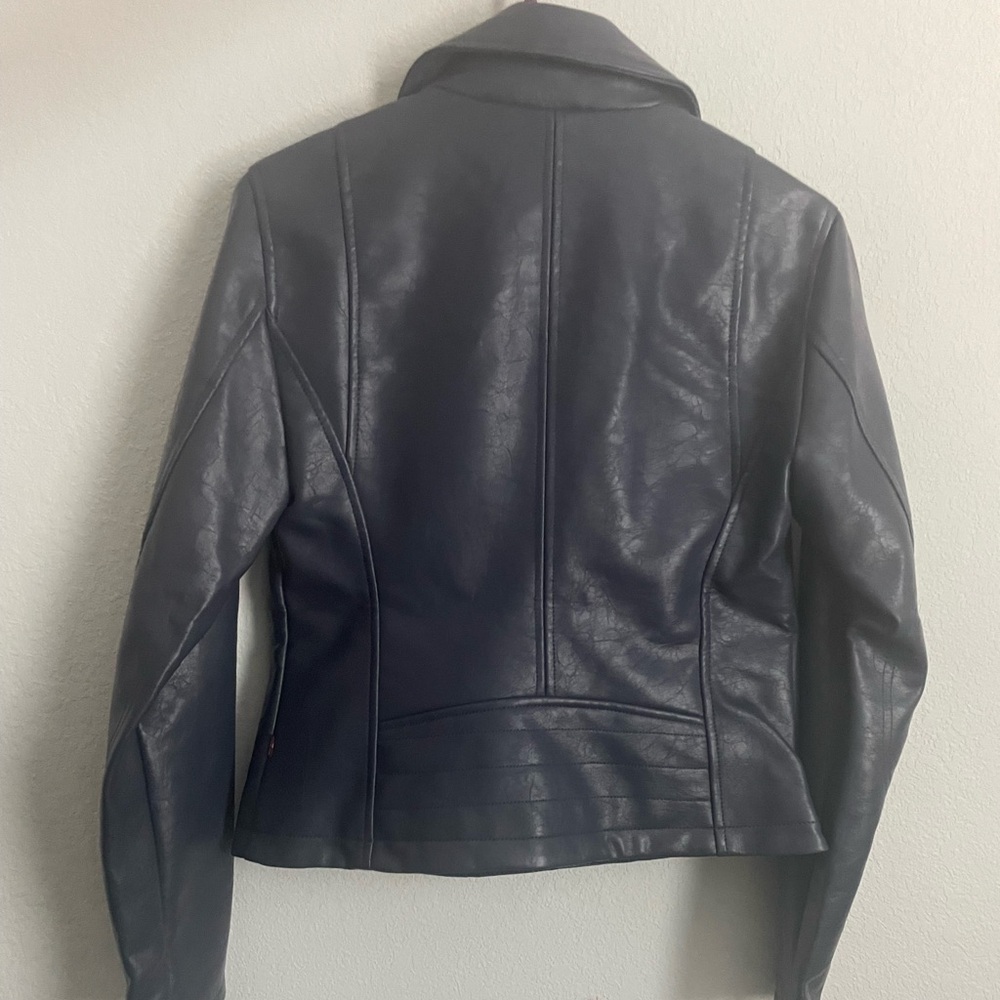 Jacket bundle - Picture 2 of 4